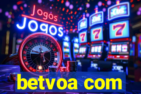 betvoa com